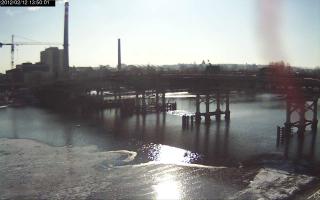 135001_874910951.jpg