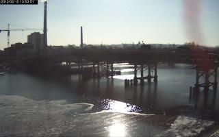 135301_864466180.jpg