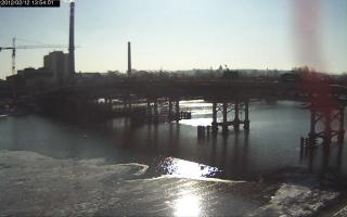 135401_799189297.jpg