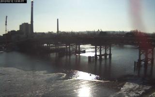 135501_334578791.jpg