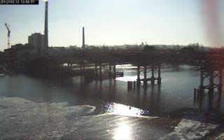 135601_392724573.jpg