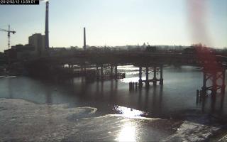 135901_342482002.jpg