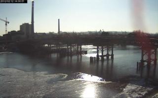 140001_738626896.jpg