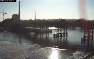140301_672053936.jpg