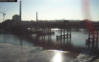 140401_769322581.jpg