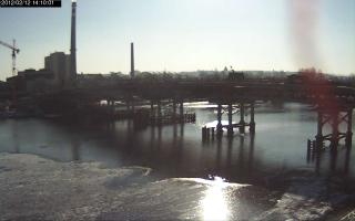 141001_898500828.jpg
