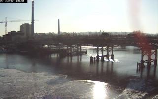 141601_866824921.jpg