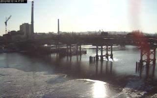 141701_668375630.jpg
