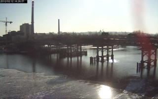 142601_319856424.jpg