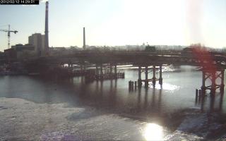 142901_424341019.jpg