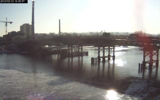 143501_913301273.jpg