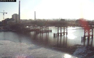 144001_472638424.jpg