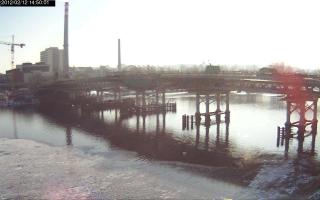 145001_347747607.jpg
