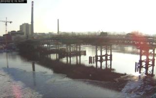 151901_789166672.jpg