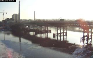 152001_813809746.jpg