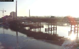 153301_647065615.jpg