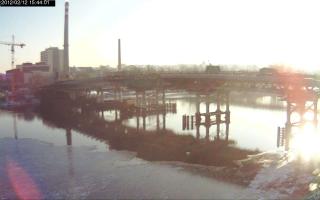 154401_364162540.jpg