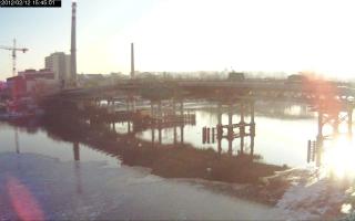 154501_586269609.jpg