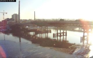 160001_762588156.jpg