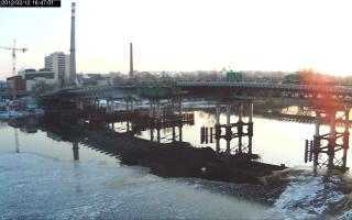 164701_407558377.jpg