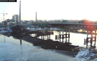 165001_583077567.jpg
