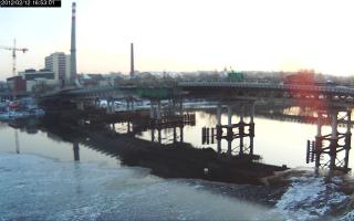 165301_671342944.jpg