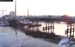 172701_768236136.jpg