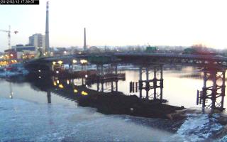 173901_700304900.jpg
