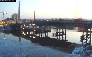 174301_706213197.jpg