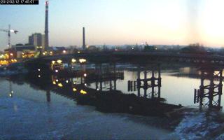 174501_443991444.jpg
