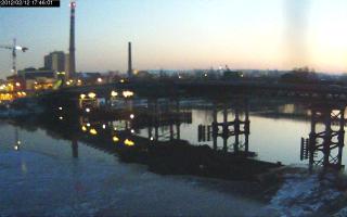 174601_263561424.jpg