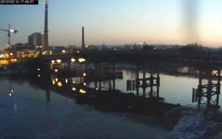 174801_983426272.jpg