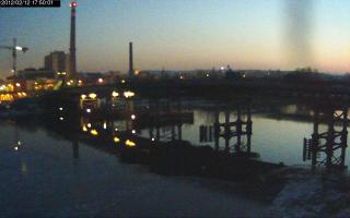 175001_243752462.jpg
