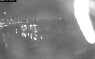191601_481017889.jpg