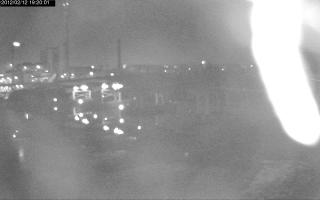 192001_223755664.jpg