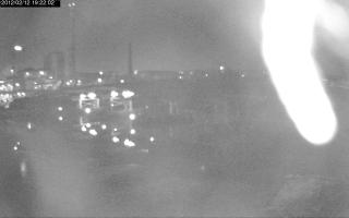 192202_007990515.jpg