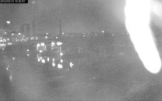 193201_629204415.jpg