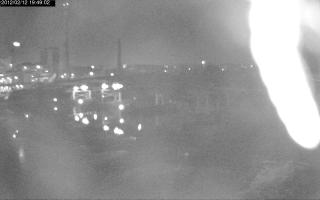 194902_008648894.jpg