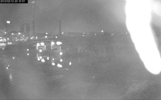 201001_623670085.jpg