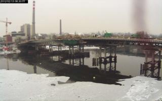 083301_755396335.jpg