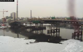 084501_782601254.jpg