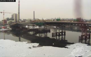 090002_753499581.jpg