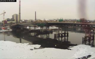 094001_922752649.jpg