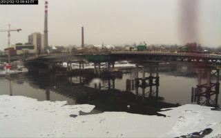 094301_471524327.jpg