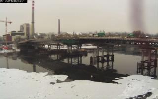 094601_900512526.jpg