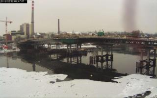 094701_714264887.jpg