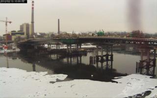 100002_397551934.jpg