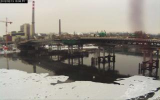 100501_884224339.jpg