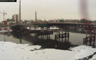 101001_879739716.jpg
