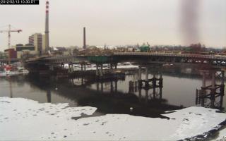 103001_746799551.jpg